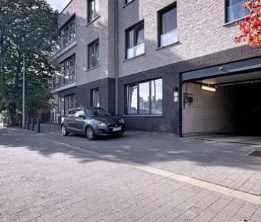 appartement - Photo 4