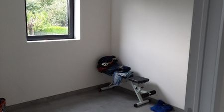 Eengezinswoning te huur in Opglabbeek voor € 1.290 met 3 slaapkamers - Photo 3