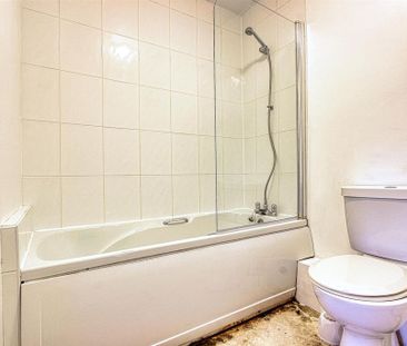 1 bedroom apartment to rent - Photo 6