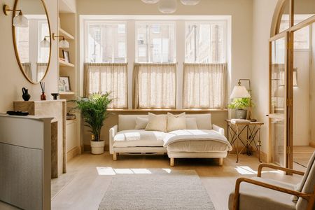 Montagu Mews North - Photo 3