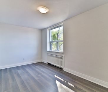 2 Bedrooms (29) - Photo 6