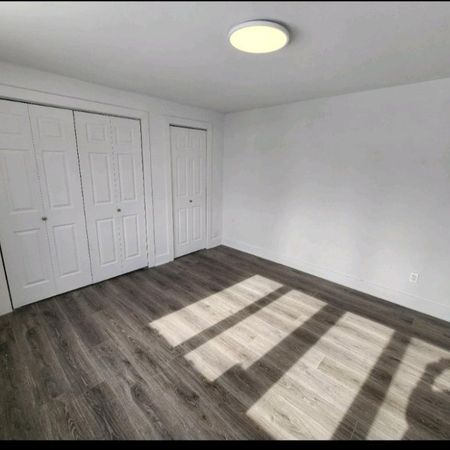 Appartement 3 1/2 - Photo 4