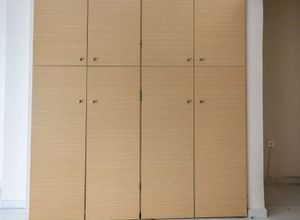 Studio/Γκαρσονιέρα για ενοικίαση - Πάτρα, - Φωτογραφία 4