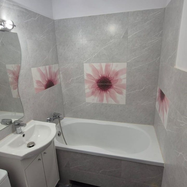 Szczecin, Zdunowo - Zdjęcie 1