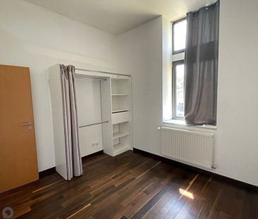 Appartement / Offre 53581255 - Photo 5