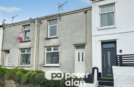 Plymouth Street - Photo 4