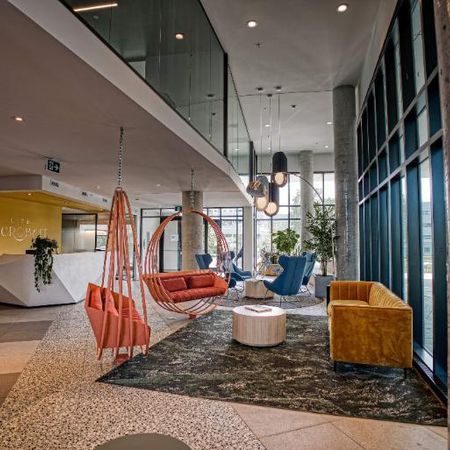 2 CH - 1 SDB - Montreal - $2,200 /mo - Photo 3