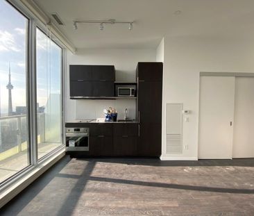 For Lease - 197 Yonge Street Unit# 6008, Toronto, Ontario - Photo 4