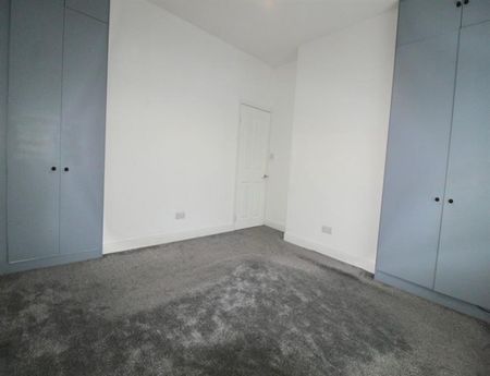 2 Bedroom Terraced To Let - Photo 4