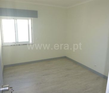 Apartment T4 / Lisboa, Benfica - Photo 2