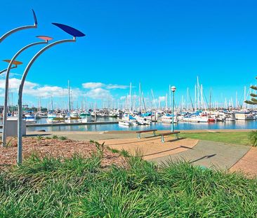 QLD, 3/427 Esplanade, 4179, Manly - Photo 2