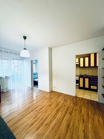 Warszawa, Białołęka, Grodzisk, Skarbka z Gór - Фото 5