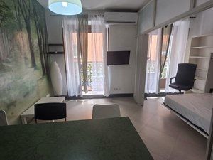 Madrid Capital, Community of Madrid 28013 - Photo 2