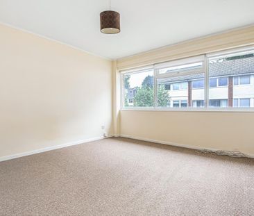 Foxwood Road, London SE3 - Photo 5