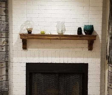 For Lease - 1406 Emerson Lane, Mississauga, Ontario - Photo 3