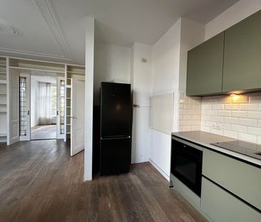 Appartement te huur: Van St. Aldegondeplein 17-G 2581 TL Den Haag - Photo 2