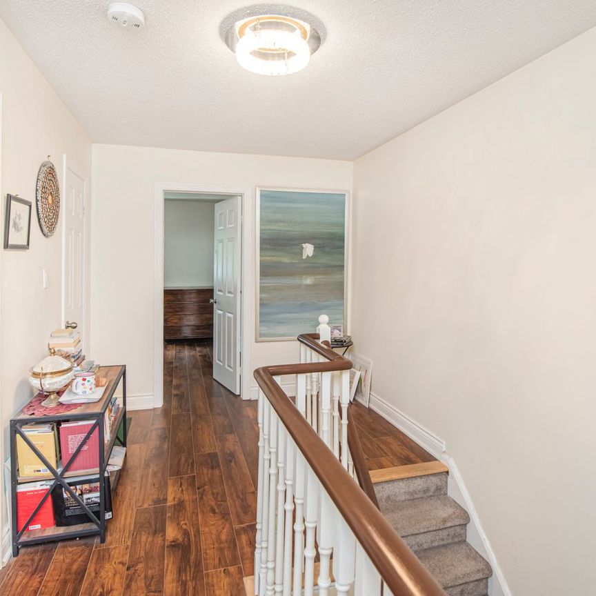 For Lease - 1183 Westview Terrace, Oakville, Ontario - Photo 1