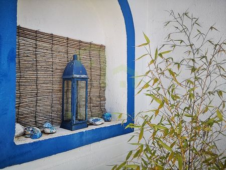 Moradia T6 em Lisboa - Photo 5