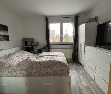 Banater Straße 12, 47178 Duisburg - Photo 4