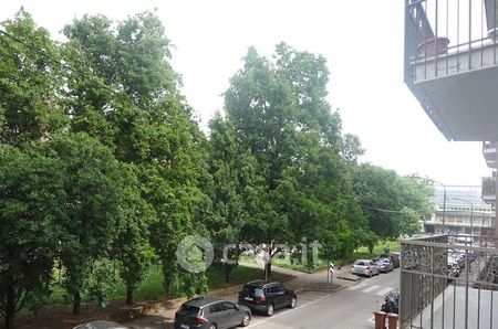 Trilocale in Affitto in Via Francesco Carlini 5 a Milano - Photo 2