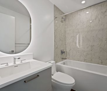 For Lease - 36 Olive Avenue Unit# 1702, Toronto, Ontario - Photo 6