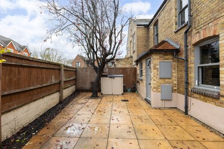 2 bedroom house to rent - Photo 5