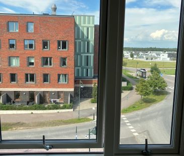 Mariehällsvägen 1 - Photo 6