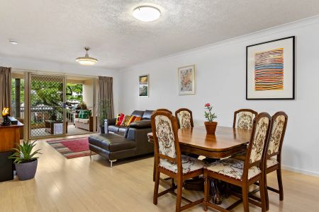 Lifestyle and Location - Photo 3