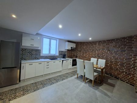 Gdańsk Wrzeszcz - Photo 5