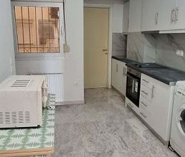 Studio/Γκαρσονιέρα για ενοικίαση - Φάληρο - Ιπποκράτειο, - Photo 4