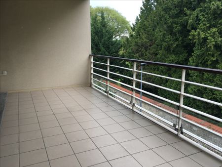 T4 Saint-Ferjeux Besançon - Photo 3