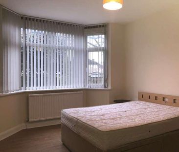 Marsh Lane, Headington, Oxford, OX3 - Photo 4