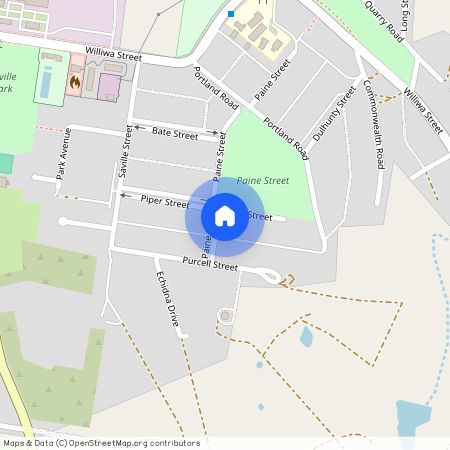 24 Piper Street, NSW 2847, Portland