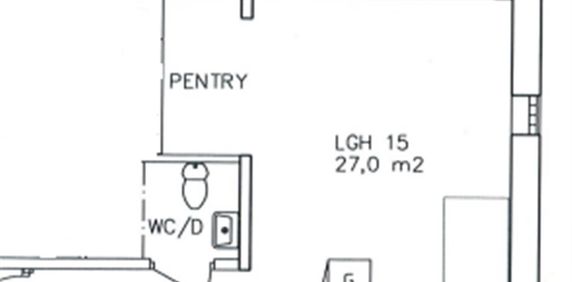Snapphanevägen 4 B - Foto 2