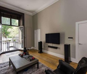 Onslow Gardens, South Kensington, SW7 - Photo 3