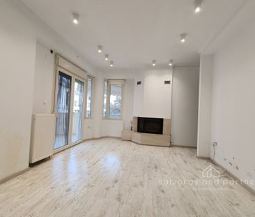 Μεζονέτα για ενοικίαση Παλιός Οικισμός Πανοράματος (Πανόραμα) - Photo 3