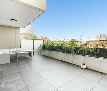 101/156 Wright Street, ADELAIDE - Photo 6