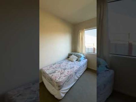 A Charming Family Home - Photo 5