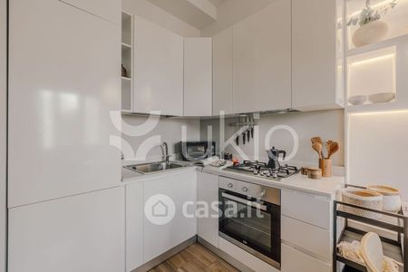 Monolocale in Affitto in Via Curtatone a Milano - Foto 2