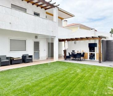 Moradia T5 - Photo 4