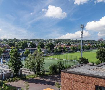 Menno Simonszplein 73 - Foto 1