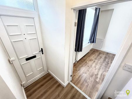 3 bedroom house to rent - Photo 4