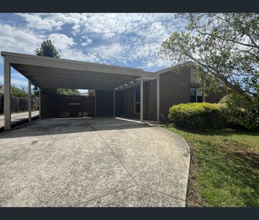 4 Drovers Ct, Vermont South, Vic 3133 - Photo 3
