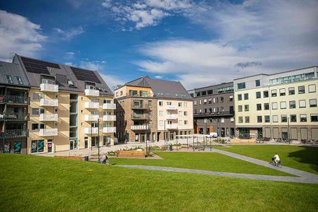 3 RUM KÖK - Photo 2