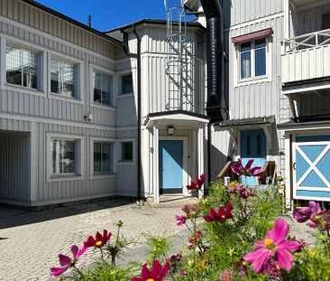 Kyrkbrogatan 8 A, 94131, Piteå - Foto 2