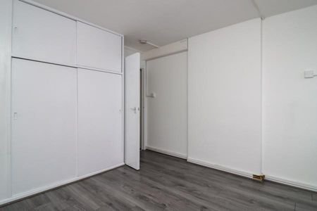 Victoria Park Rd, Leicester, LE2 - Photo 2