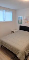 Appartement · 56 m² · Rivière-des-Prairies-Pointe-aux-Trembles - Photo 2