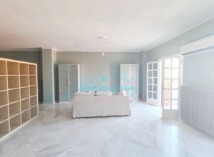 Διαμέρισμα για ενοικίαση - Πάτρα, - Photo 1