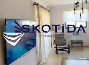 Διαμέρισμα για ενοικίαση - Παλαιό Φάληρο, - Φωτογραφία 3