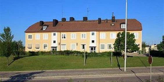 Centrumgatan 8 - Foto 3